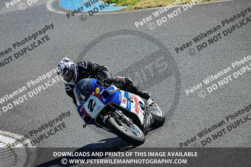 enduro digital images;event digital images;eventdigitalimages;mallory park;mallory park photographs;mallory park trackday;mallory park trackday photographs;no limits trackdays;peter wileman photography;racing digital images;trackday digital images;trackday photos